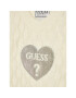 Guess Плетена рокля A1BK02 Z2WS0 Бежов Regular Fit - Pepit.bg