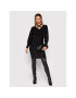 Guess Плетена рокля Janet W1BK32 Z26I0 Черен Slim Fit - Pepit.bg