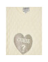 Guess Плетена рокля K1BK02 Z2WS0 Бежов Regular Fit - Pepit.bg