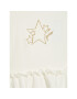 Guess Плетена рокля K2BK06 KAD73 Бял Regular Fit - Pepit.bg