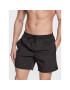 Guess Плувни шорти F3GT00 WFFI2 Черен Regular Fit - Pepit.bg