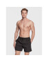 Guess Плувни шорти F3GT00 WFFI2 Черен Regular Fit - Pepit.bg