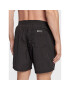 Guess Плувни шорти F3GT00 WFFI2 Черен Regular Fit - Pepit.bg