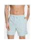 Guess Плувни шорти F3GT11 WF9K0 Син Regular Fit - Pepit.bg