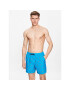 Guess Плувни шорти F3GT20 TEL62 Син Regular Fit - Pepit.bg