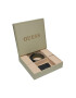 Guess Подаръчен комплект GFBOXM P3306 Черен - Pepit.bg