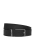 Guess Подаръчен комплект GFBOXM P3306 Черен - Pepit.bg