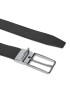 Guess Подаръчен комплект GFBOXM P3306 Черен - Pepit.bg