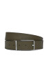 Guess Подаръчен комплект GFBOXM P3306 Черен - Pepit.bg
