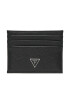 Guess Подаръчен комплект GFBOXM P3306 Черен - Pepit.bg