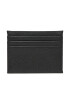 Guess Подаръчен комплект GFBOXM P3306 Черен - Pepit.bg