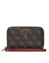 Guess Подаръчен комплект GFBOXW P3305 Кафяв - Pepit.bg