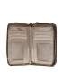 Guess Подаръчен комплект GFBOXW P3305 Кафяв - Pepit.bg