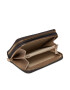 Guess Подаръчен комплект GFBOXW P3305 Кафяв - Pepit.bg