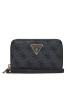 Guess Подаръчен комплект GFBOXW P3306 Черен - Pepit.bg