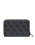 Guess Подаръчен комплект GFBOXW P3306 Черен - Pepit.bg
