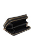 Guess Подаръчен комплект GFBOXW P3306 Черен - Pepit.bg