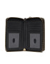 Guess Подаръчен комплект GFBOXW P3306 Черен - Pepit.bg