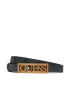 Guess Подаръчен комплект GFBOXW P3306 Черен - Pepit.bg