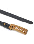 Guess Подаръчен комплект GFBOXW P3306 Черен - Pepit.bg