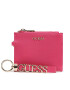 Guess Подаръчен комплект GFBOXW P3403 Розов - Pepit.bg