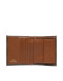 Guess Подаръчен комплект Gift Box GFBOXM P3301 Кафяв - Pepit.bg