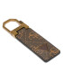 Guess Подаръчен комплект Gift Box GFBOXM P3301 Кафяв - Pepit.bg