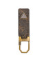 Guess Подаръчен комплект Gift Box GFBOXM P3301 Кафяв - Pepit.bg