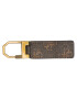 Guess Подаръчен комплект Gift Box GFBOXM P3301 Кафяв - Pepit.bg