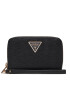Guess Подаръчен комплект Gift Box GFBOXW P3302 Черен - Pepit.bg