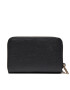 Guess Подаръчен комплект Gift Box GFBOXW P3302 Черен - Pepit.bg