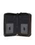 Guess Подаръчен комплект Gift Box GFBOXW P3302 Черен - Pepit.bg