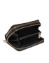 Guess Подаръчен комплект Gift Box GFBOXW P3302 Черен - Pepit.bg