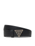 Guess Подаръчен комплект Gift Box GFBOXW P3302 Черен - Pepit.bg