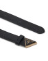 Guess Подаръчен комплект Gift Box GFBOXW P3302 Черен - Pepit.bg