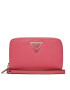 Guess Подаръчен комплект Gift Box GFBOXW P3302 Розов - Pepit.bg