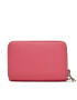 Guess Подаръчен комплект Gift Box GFBOXW P3302 Розов - Pepit.bg