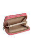 Guess Подаръчен комплект Gift Box GFBOXW P3302 Розов - Pepit.bg