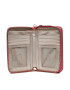 Guess Подаръчен комплект Gift Box GFBOXW P3302 Розов - Pepit.bg