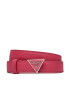 Guess Подаръчен комплект Gift Box GFBOXW P3302 Розов - Pepit.bg