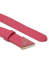 Guess Подаръчен комплект Gift Box GFBOXW P3302 Розов - Pepit.bg