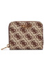 Guess Подаръчен комплект Gift Box GFBOXW P3303 Кафяв - Pepit.bg
