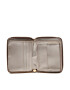 Guess Подаръчен комплект Gift Box GFBOXW P3303 Кафяв - Pepit.bg