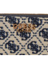 Guess Подаръчен комплект Gift Box GFBOXW P3303 Тъмносин - Pepit.bg