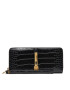 Guess Комплект портфейл и колан Gift Box GFBOXW P3304 Черен - Pepit.bg