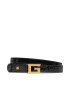 Guess Комплект портфейл и колан Gift Box GFBOXW P3304 Черен - Pepit.bg