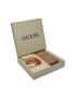 Guess Подаръчен комплект Gift Box GFBOXW P3306 Кафяв - Pepit.bg
