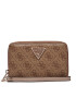 Guess Подаръчен комплект Gift Box GFBOXW P3306 Кафяв - Pepit.bg