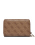 Guess Подаръчен комплект Gift Box GFBOXW P3306 Кафяв - Pepit.bg
