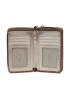Guess Подаръчен комплект Gift Box GFBOXW P3306 Кафяв - Pepit.bg